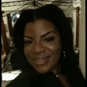 Meet your Posher, Tanya